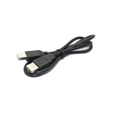 USB Cable for Autek IFIX404 Scanner Software Update